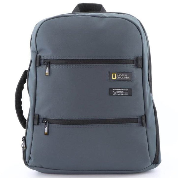 Mutation - 2 Compartment Backpack