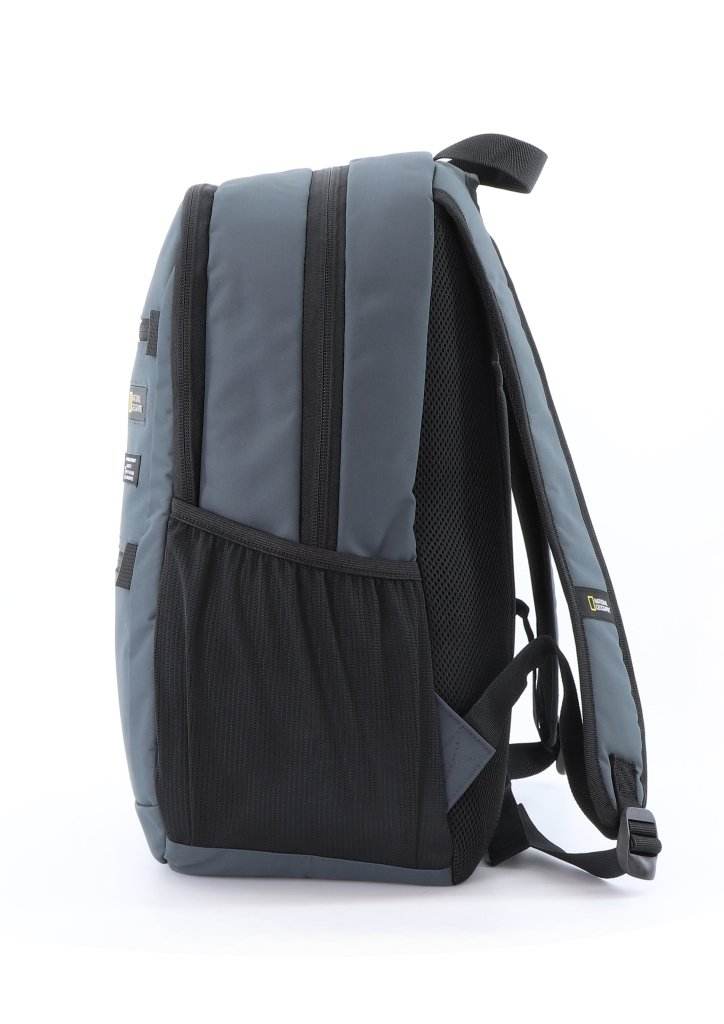 Mutation Backpack 23.7L - Bagsy