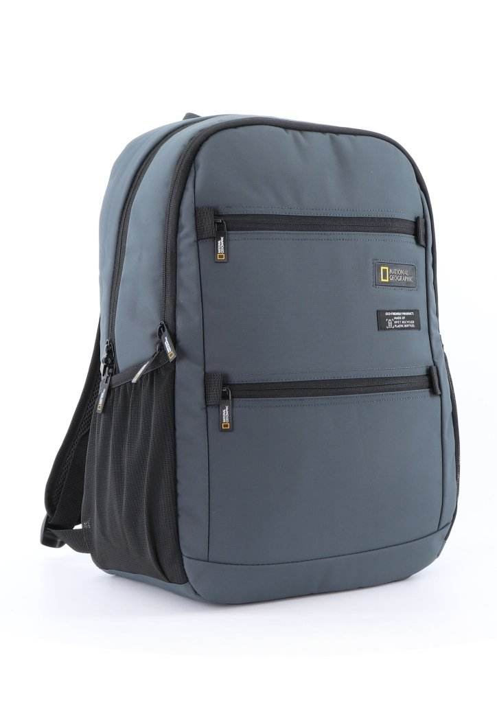Mutation Backpack 23.7L - Bagsy