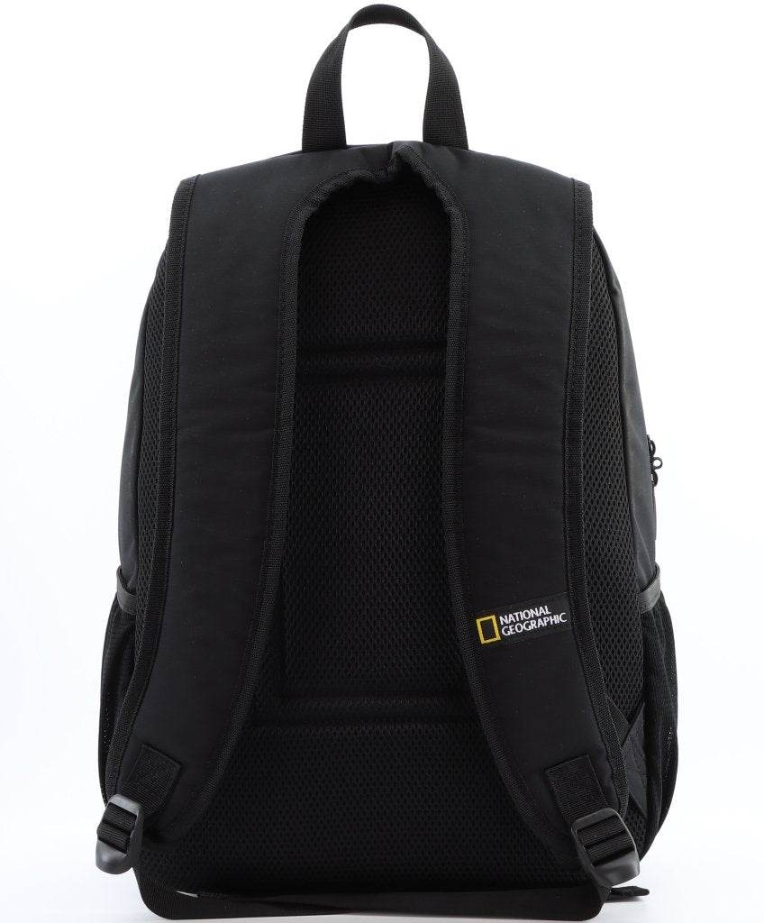 Mutation Backpack 23.7L - Bagsy