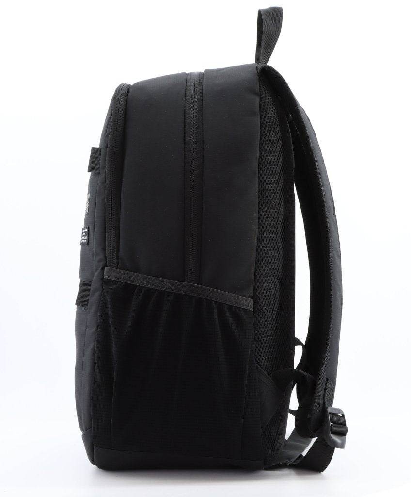 Mutation Backpack 23.7L - Bagsy