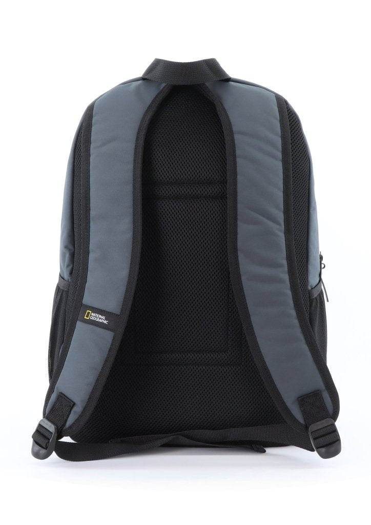 Mutation Backpack 23.7L - Bagsy
