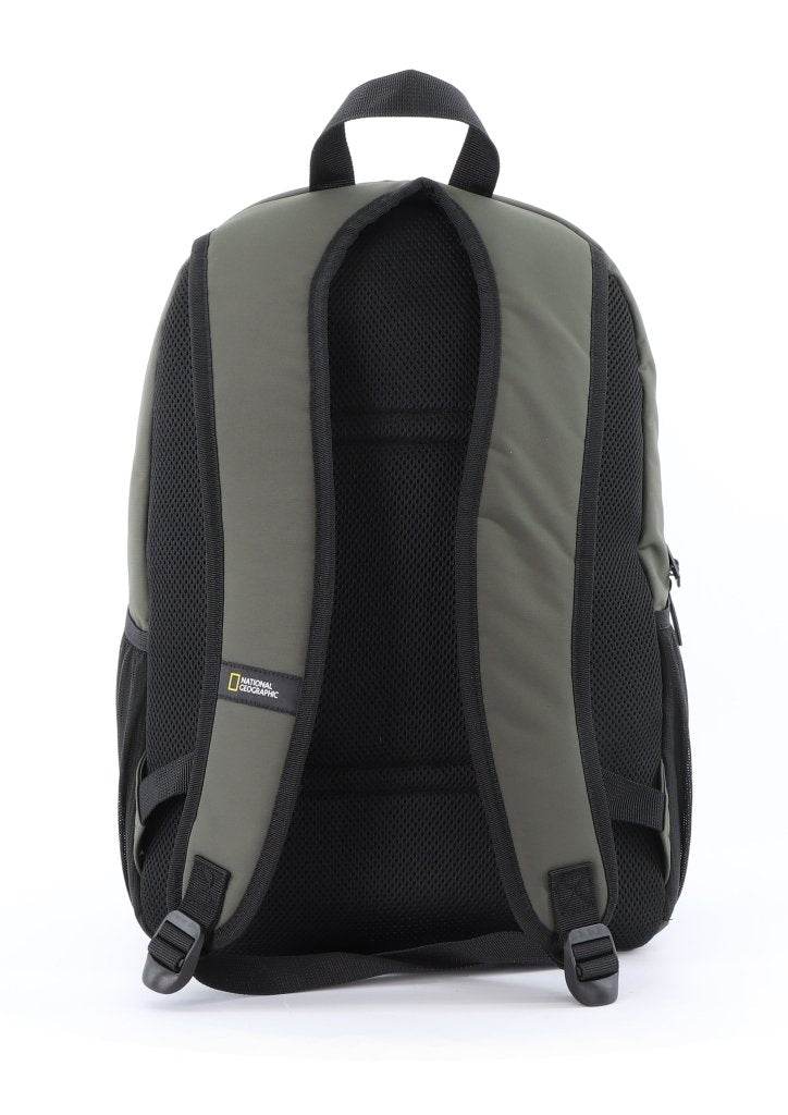 Mutation Backpack 23.7L - Bagsy