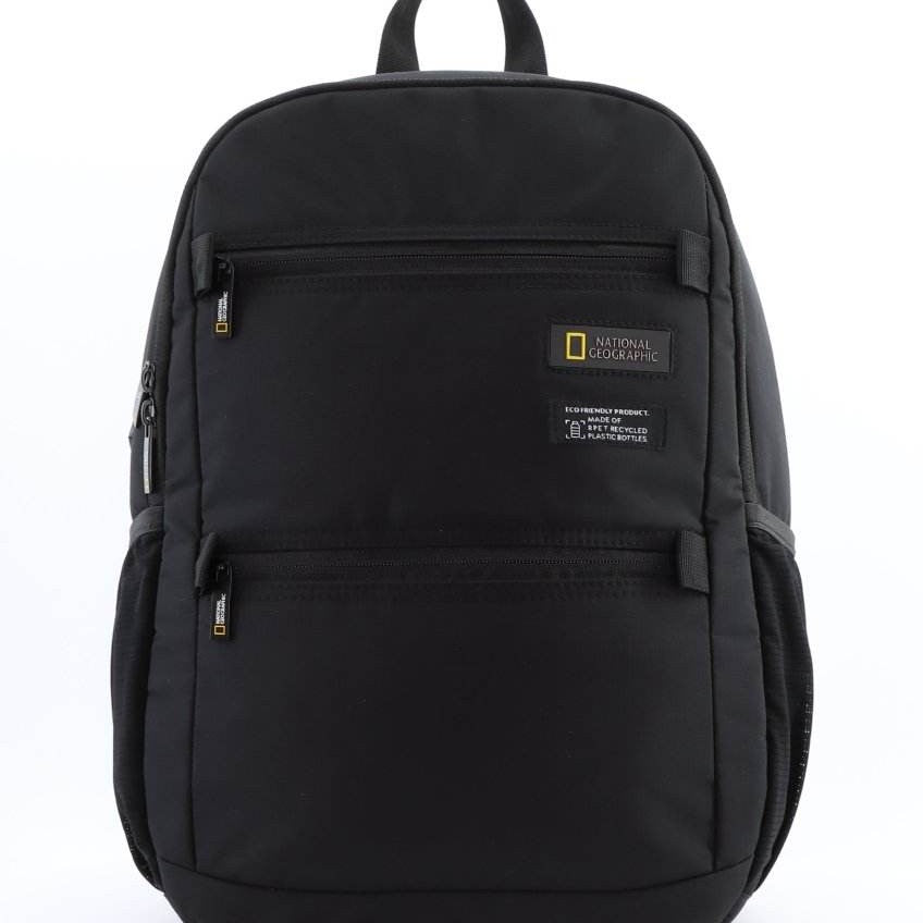 Mutation Backpack 23.7L - Bagsy