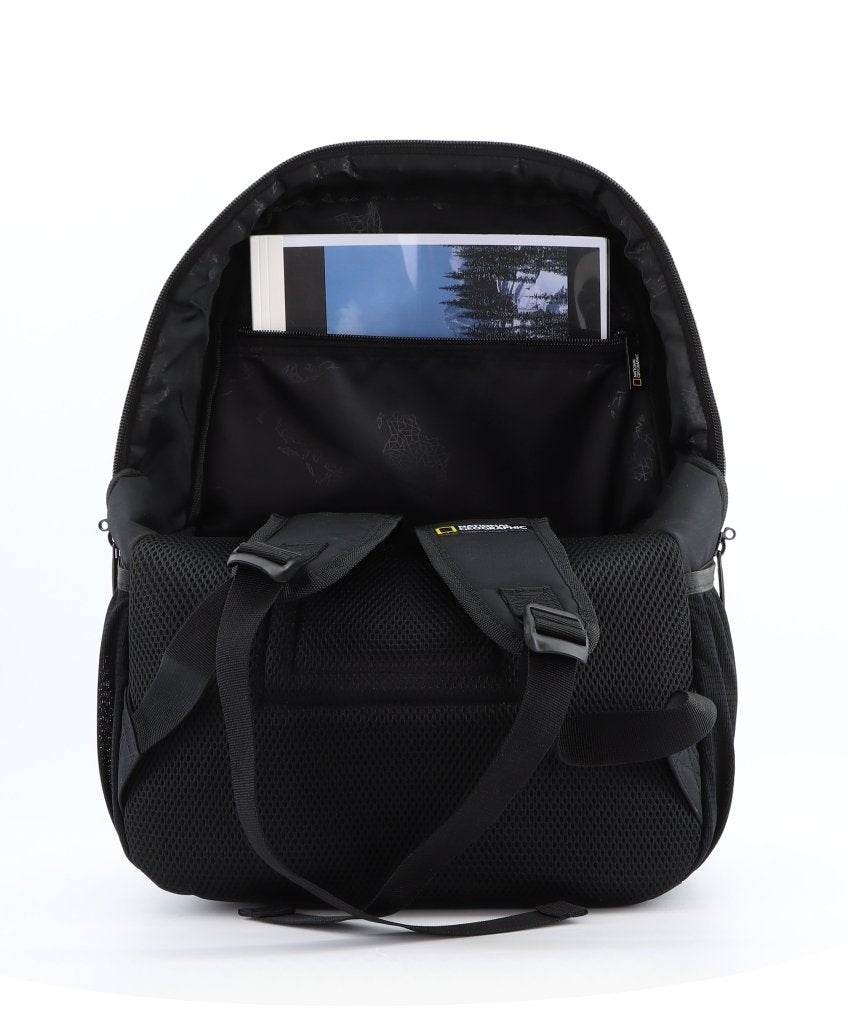 Mutation Backpack 23.7L - Bagsy