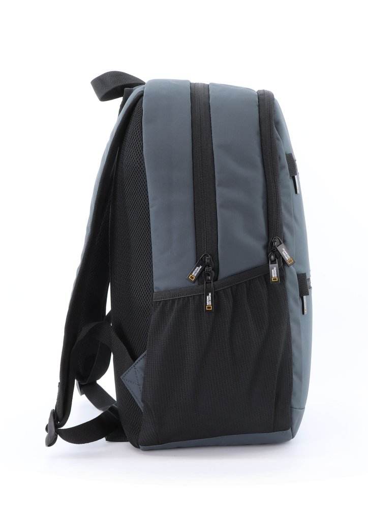 Mutation Backpack 23.7L - Bagsy