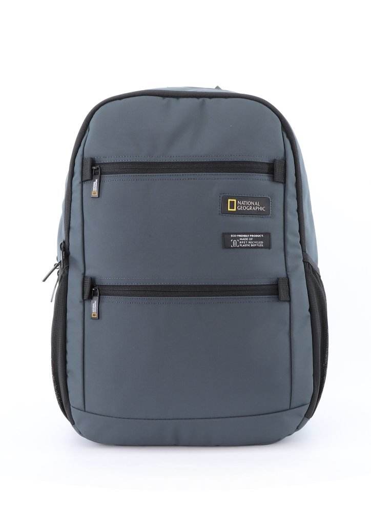 Mutation Backpack 23.7L - Bagsy