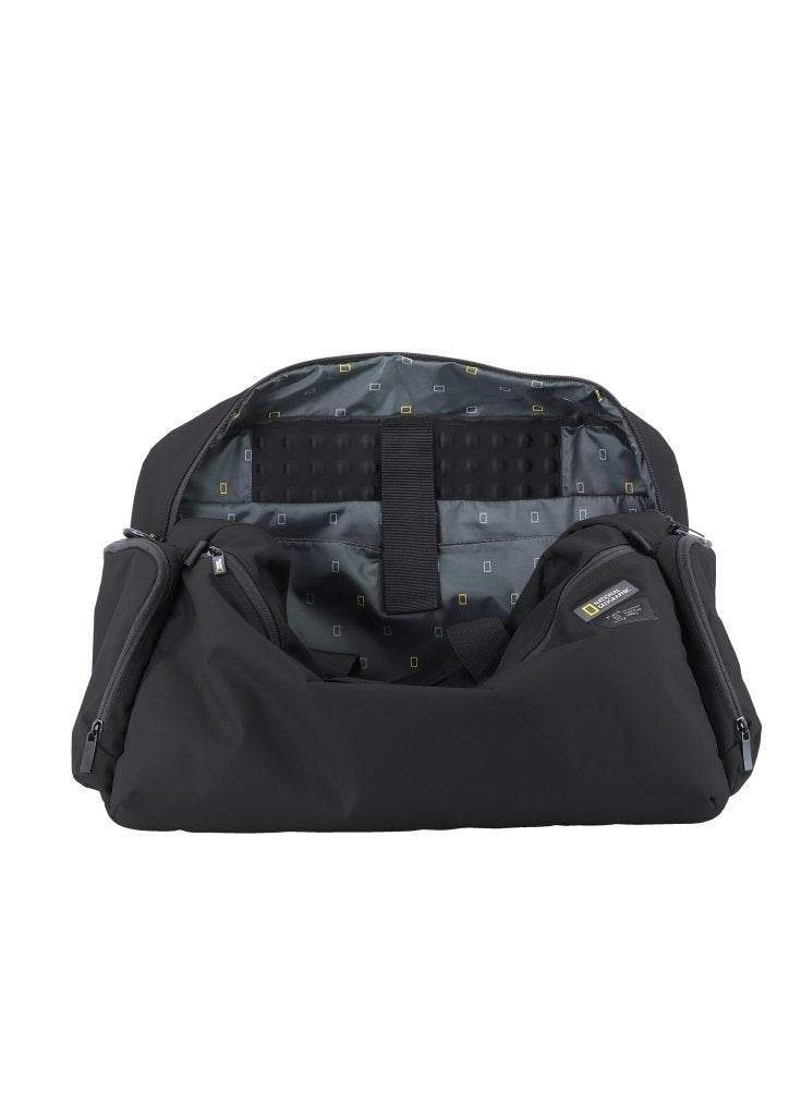Mutation Travel Bag 43L - Bagsy