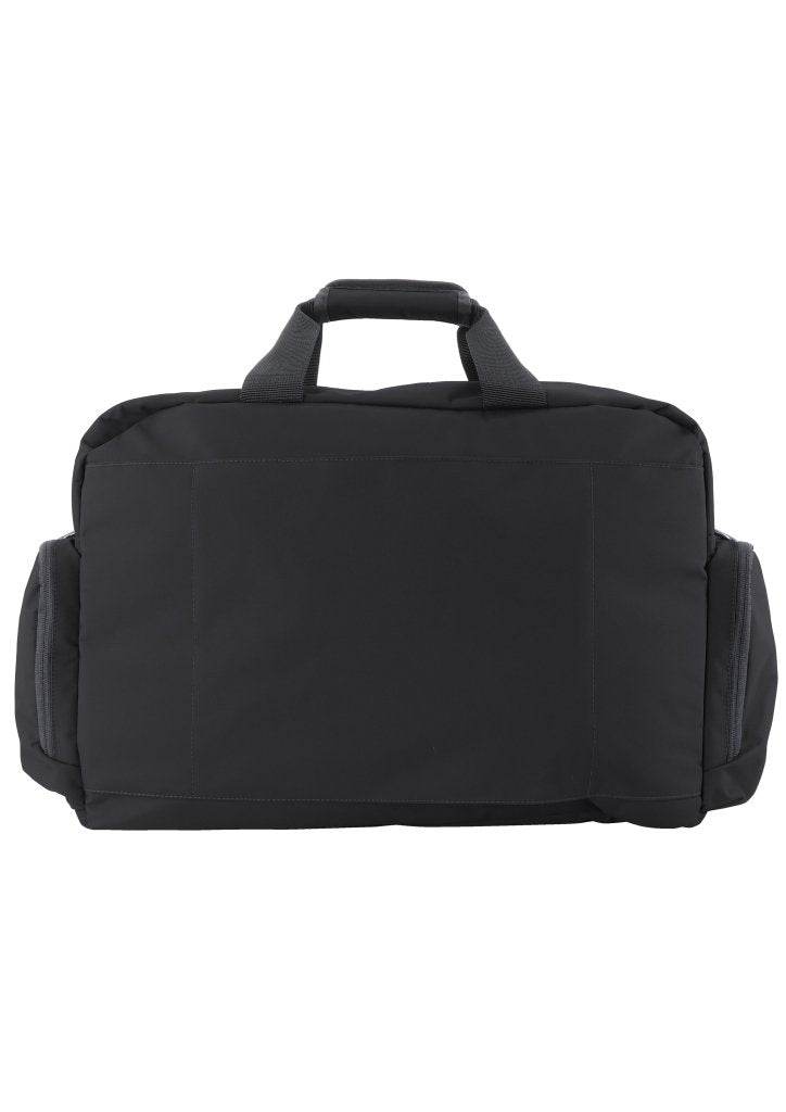 Mutation Travel Bag 43L - Bagsy