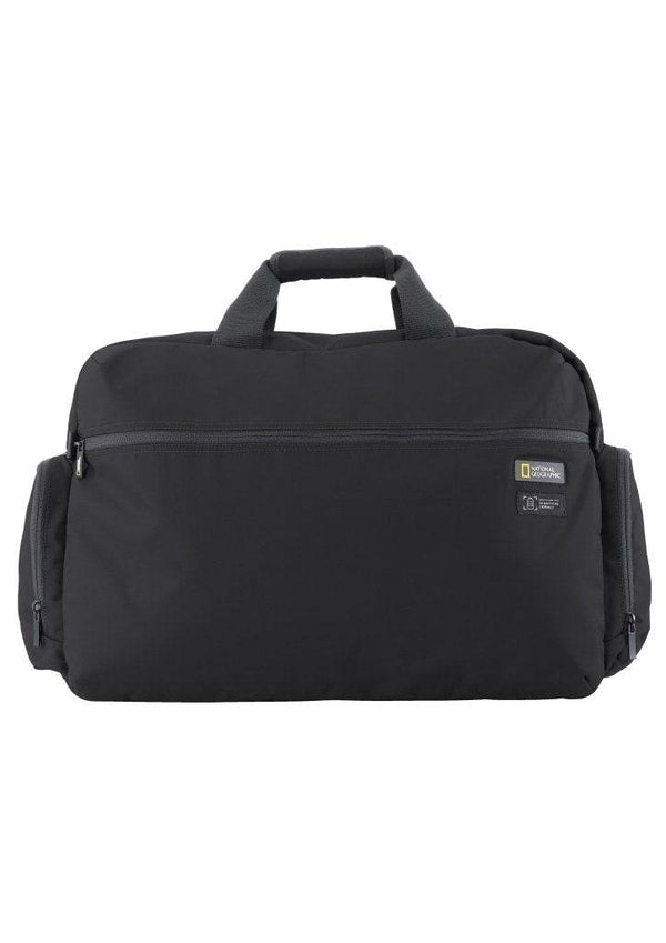 Mutation - Travel Bag