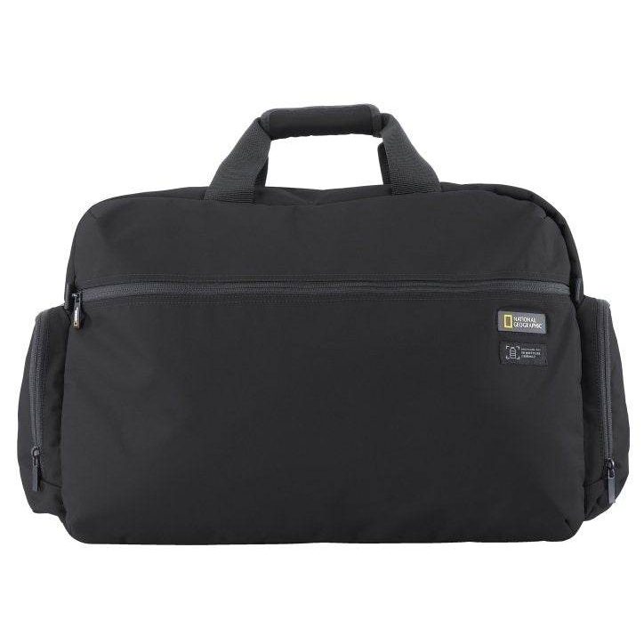 Mutation Travel Bag 43L - Bagsy