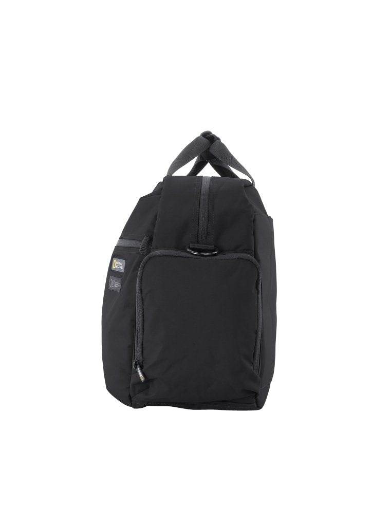 Mutation Travel Bag 43L - Bagsy