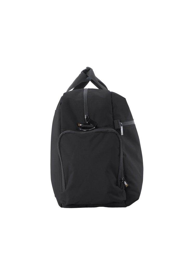 Mutation Travel Bag 43L - Bagsy