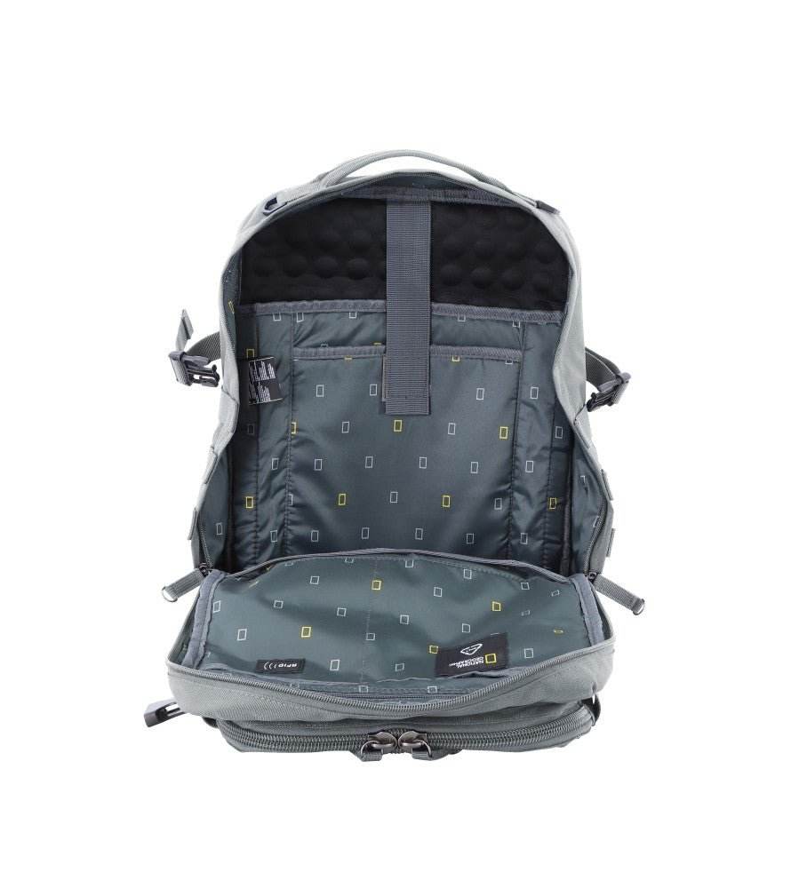 Rocket Backpack 20L - Bagsy