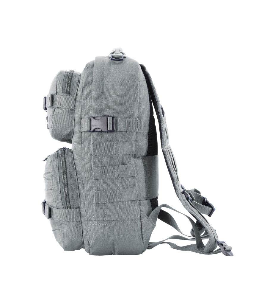 Rocket Backpack 20L - Bagsy