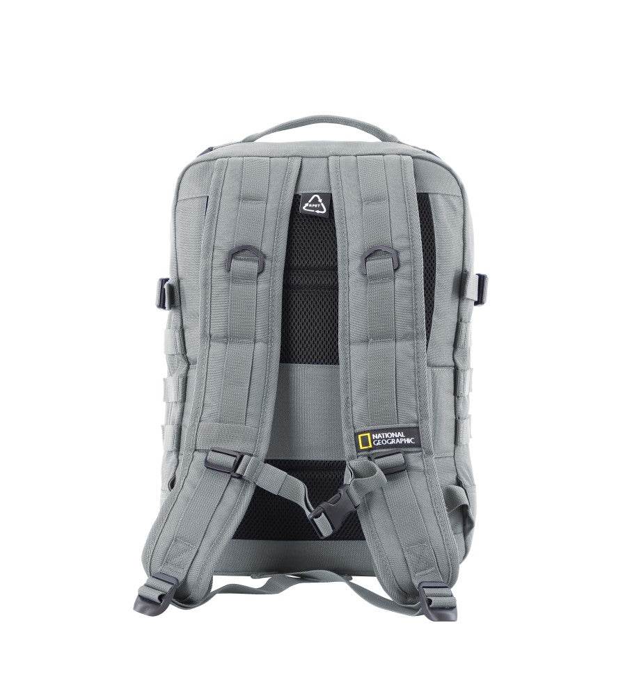 Rocket Backpack 20L - Bagsy