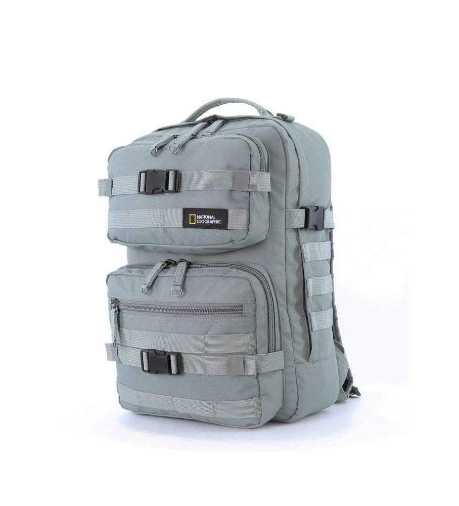 Rocket Backpack 20L - Bagsy