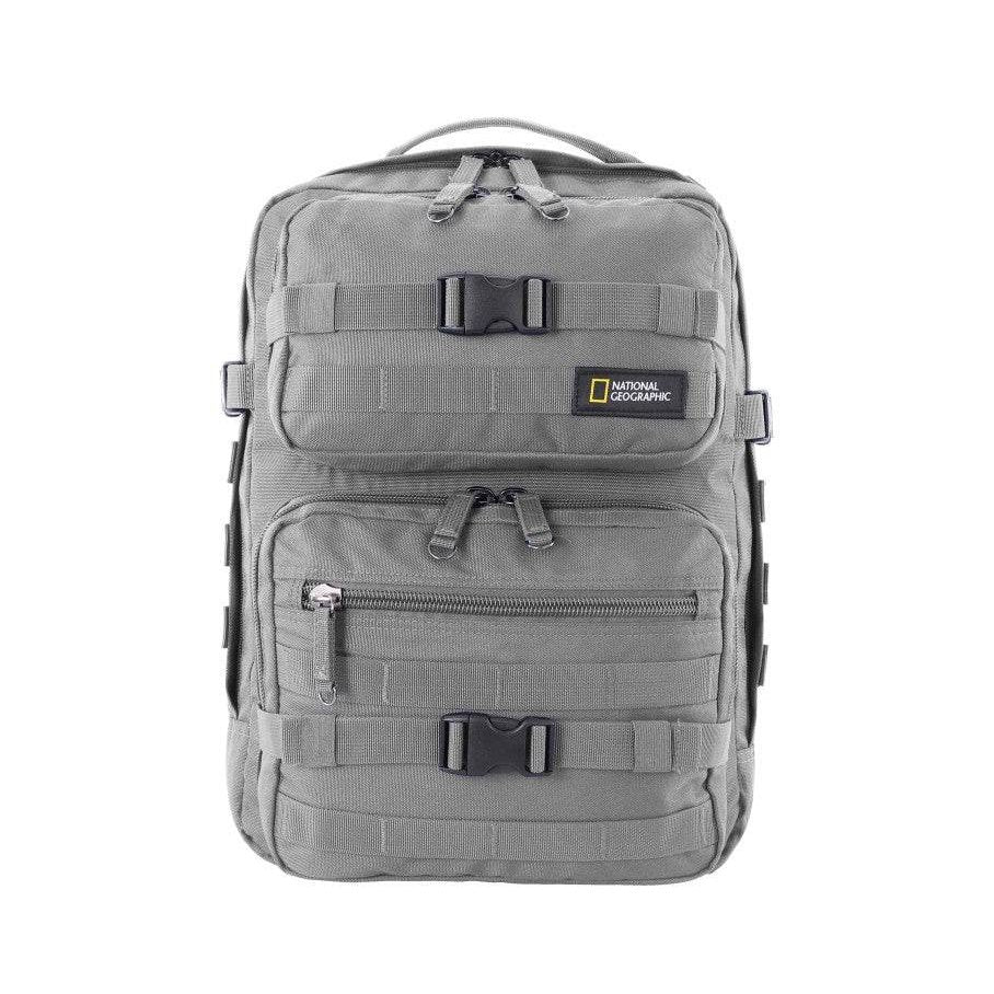 Rocket Backpack 20L - Bagsy
