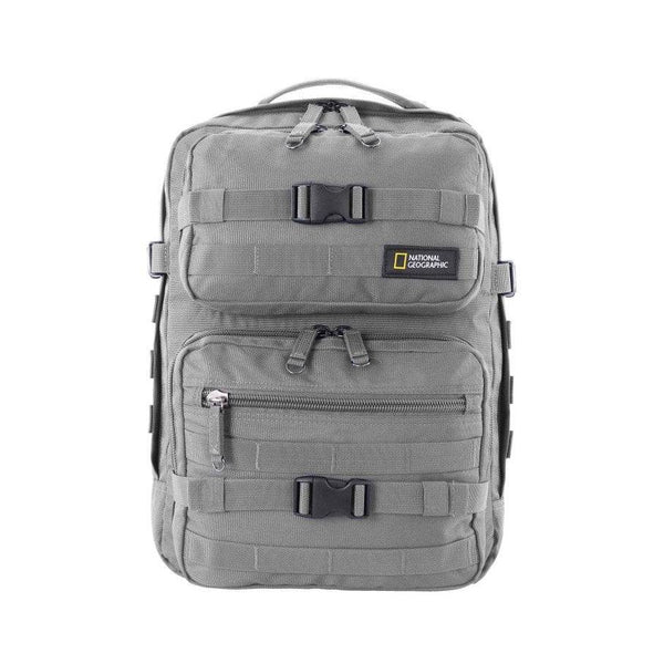 Rocket - Backpack