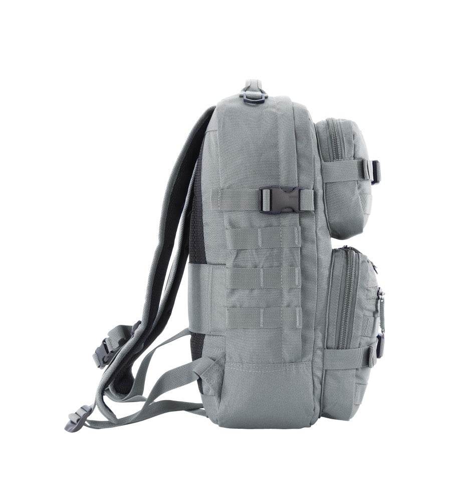 Rocket Backpack 20L - Bagsy