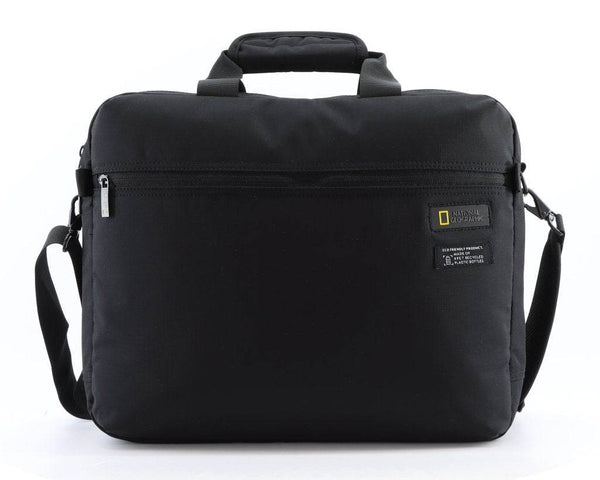 Mutation - Briefcase