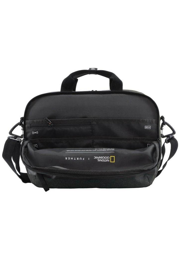 Shadow - Briefcase alternate