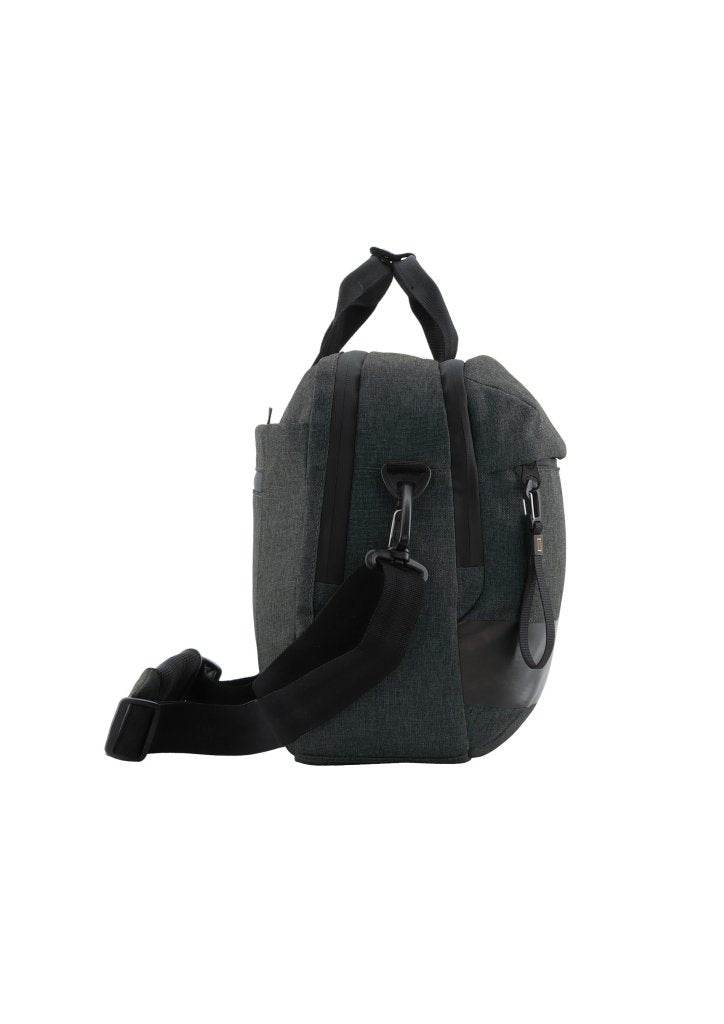Shadow Briefcase 20L - Bagsy