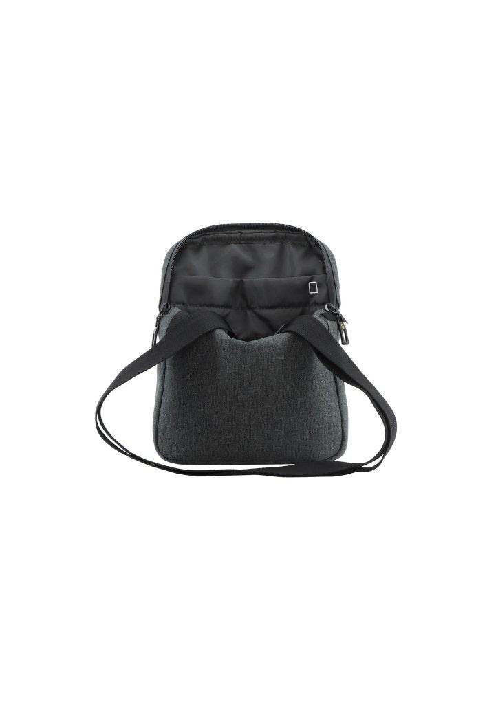 Shadow Crossbody Bag 3.2L - Bagsy