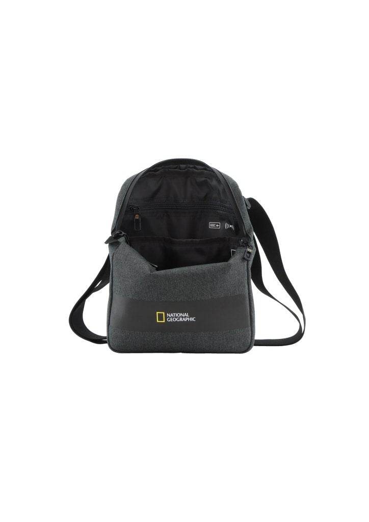 Shadow Crossbody Bag 3.2L - Bagsy