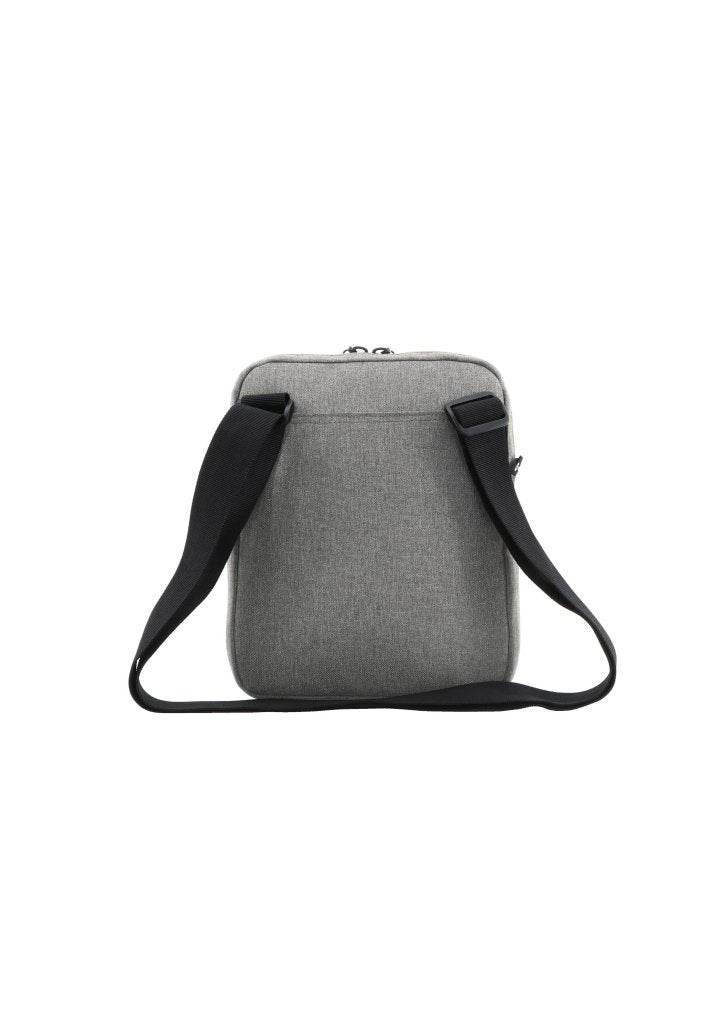 Shadow Crossbody Bag 3.2L - Bagsy