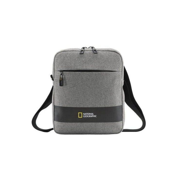 Shadow - Crossbody Bag