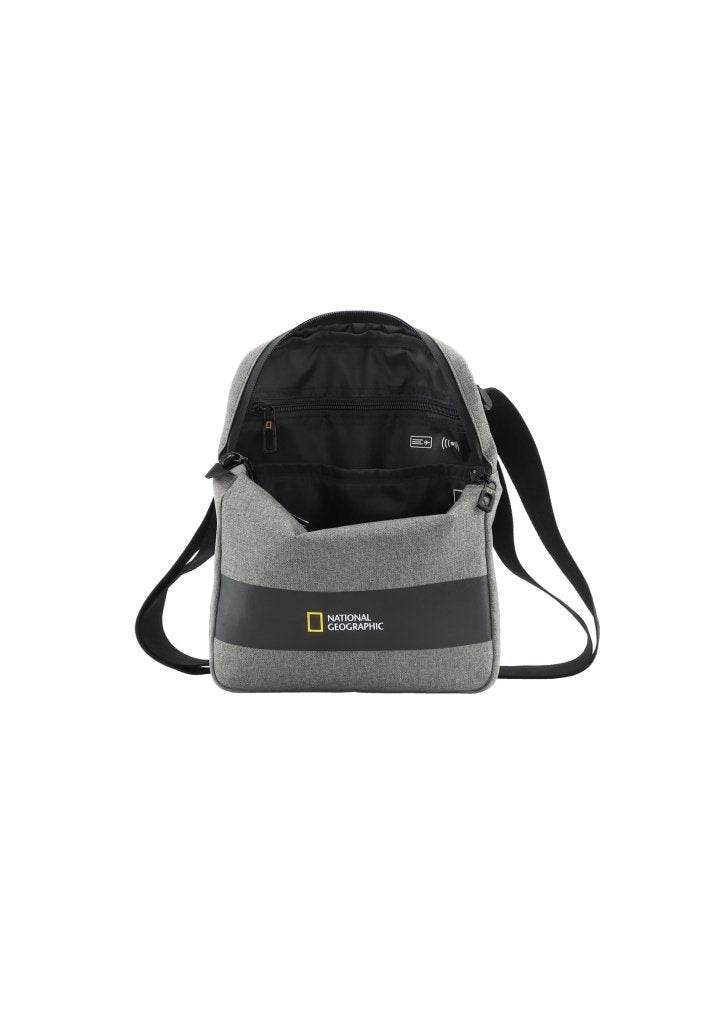 Shadow Crossbody Bag 3.2L - Bagsy