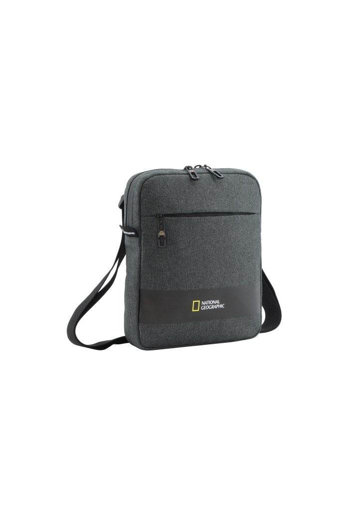 Shadow Crossbody Bag 3.2L - Bagsy