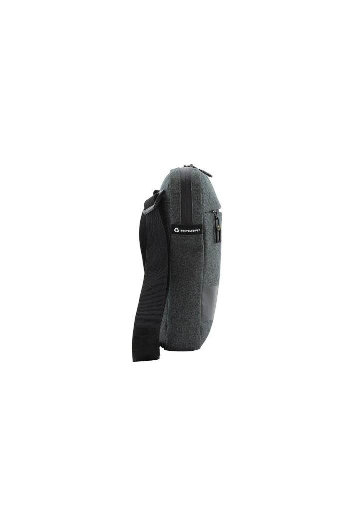 Shadow Crossbody Bag 3.2L - Bagsy