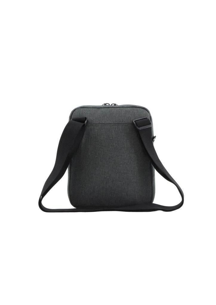 Shadow Crossbody Bag 3.2L - Bagsy