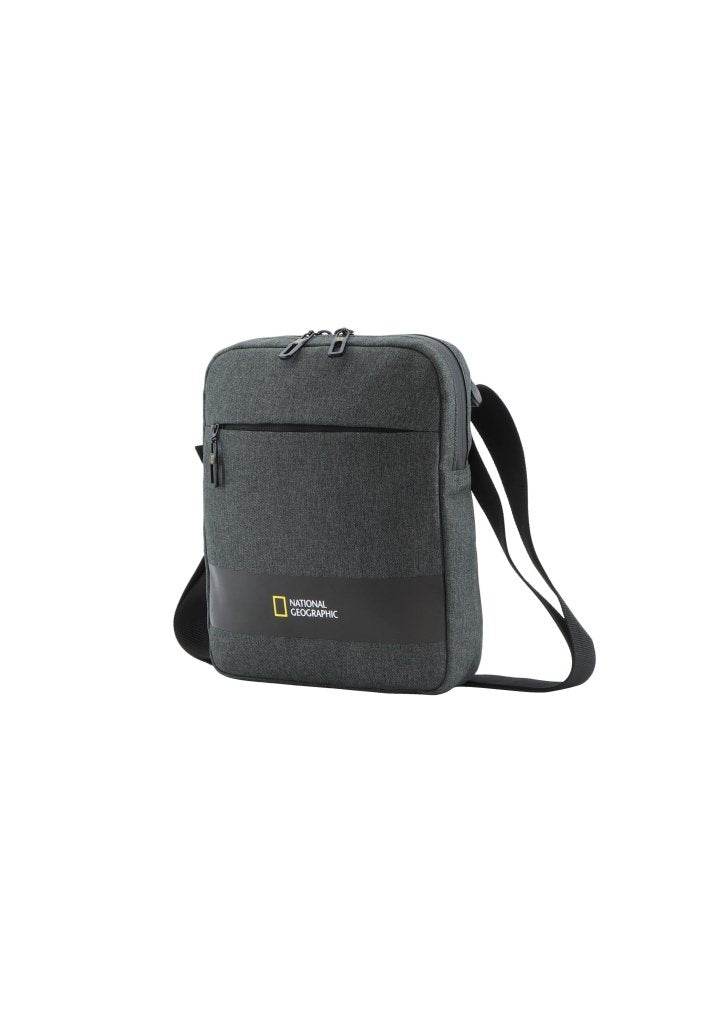 Shadow Crossbody Bag 3.2L - Bagsy