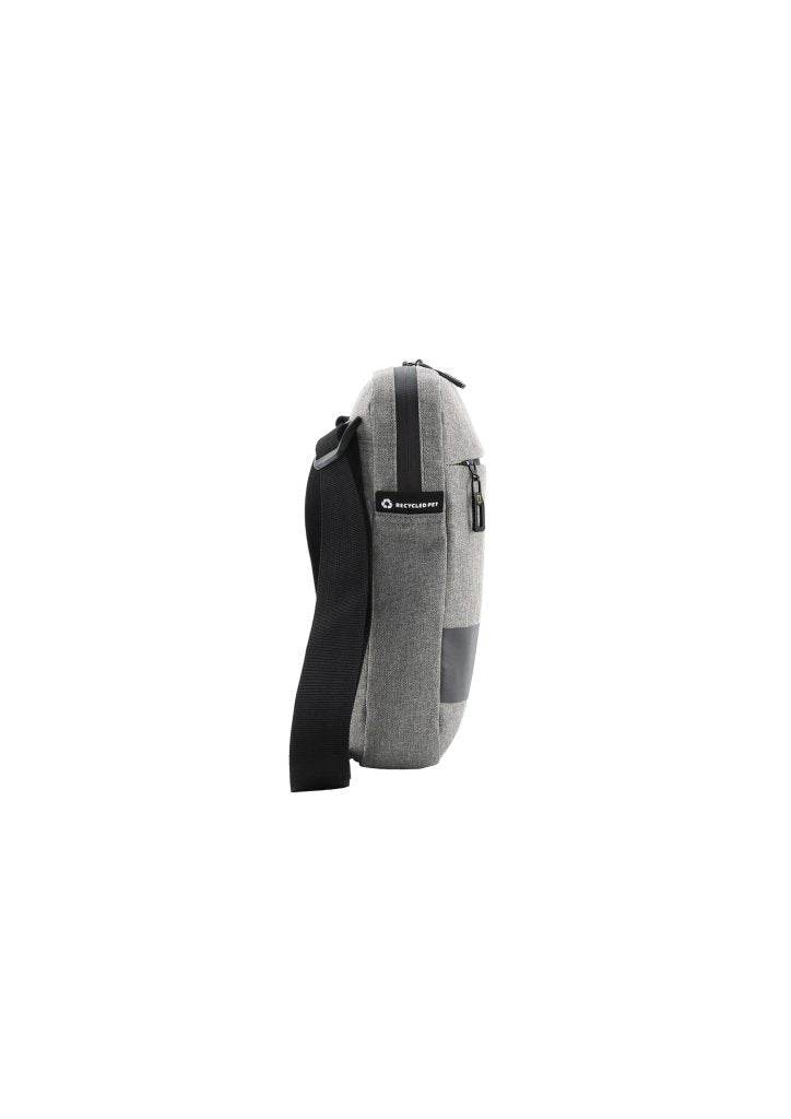 Shadow Crossbody Bag 3.2L - Bagsy