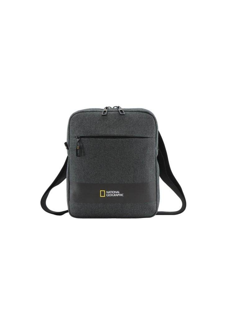 Shadow Crossbody Bag 3.2L - Bagsy