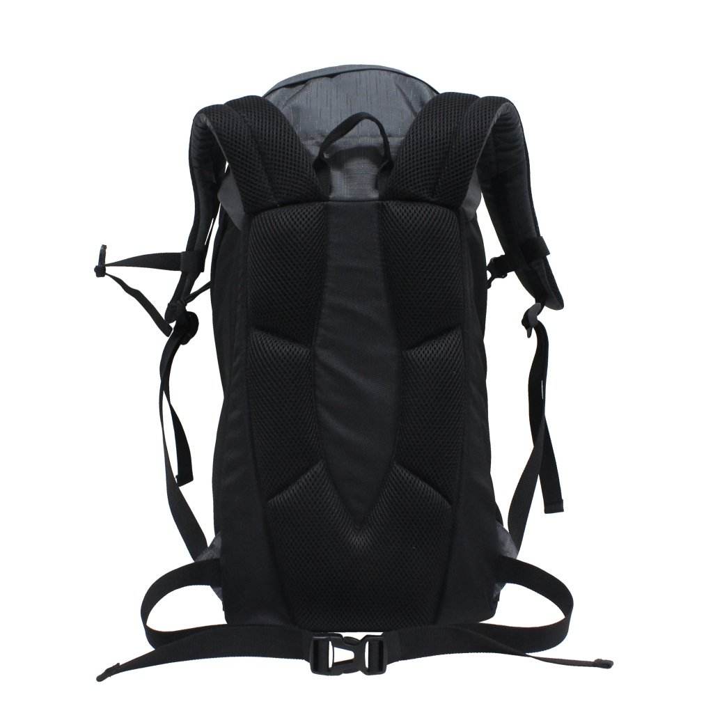 Destination Backpack 12L - Bagsy