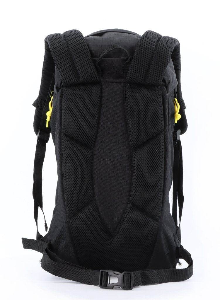 Destination Backpack 12L - Bagsy