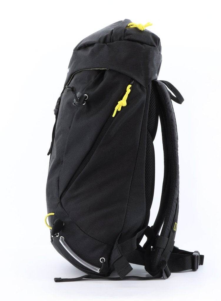 Destination Backpack 12L - Bagsy