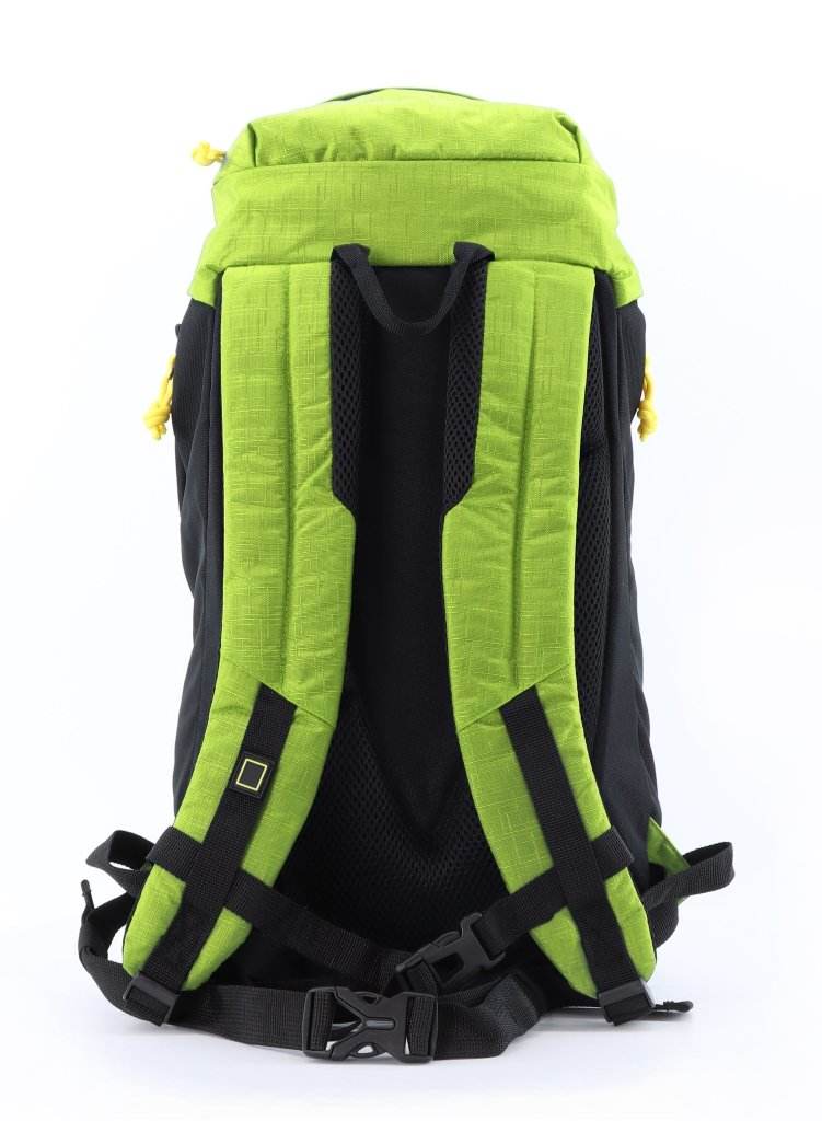 Destination Backpack 12L - Bagsy