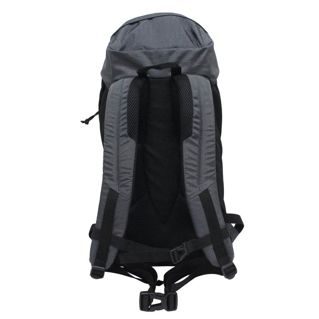 Destination Backpack 12L - Bagsy