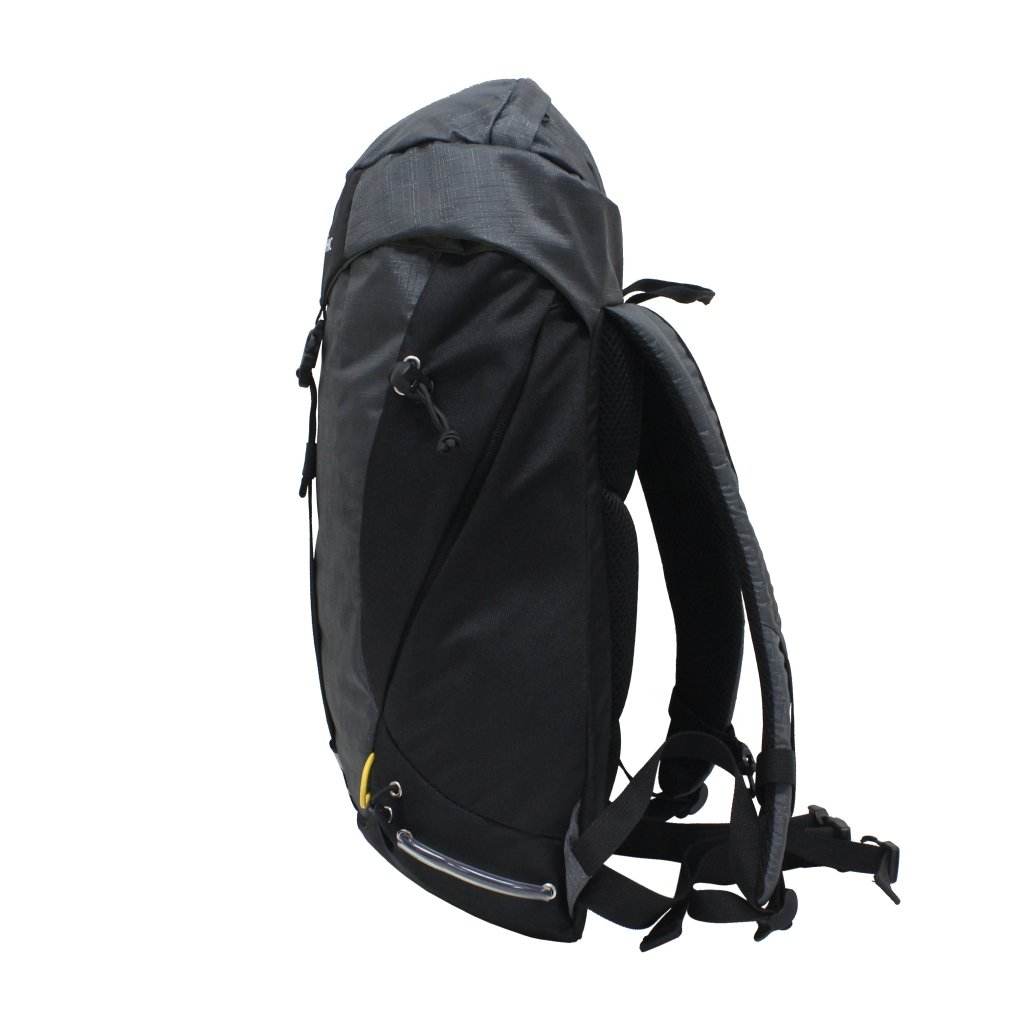 Destination Backpack 12L - Bagsy