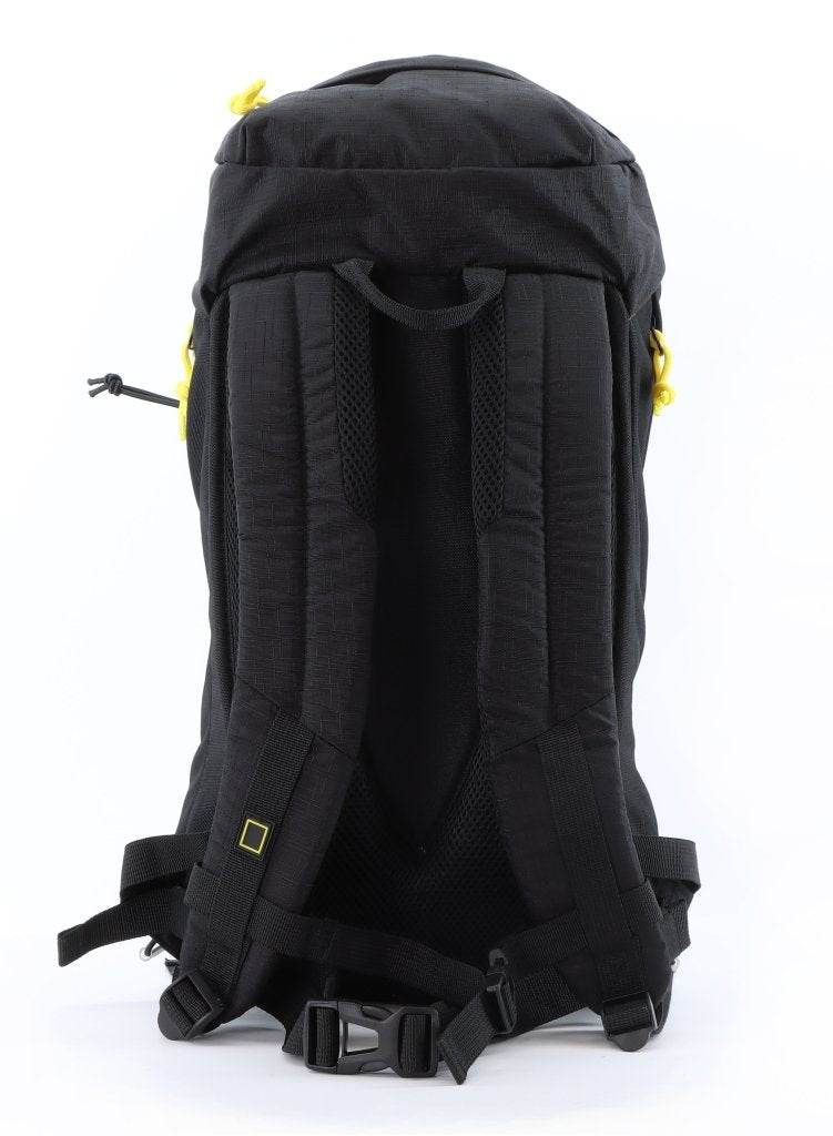 Destination Backpack 12L - Bagsy