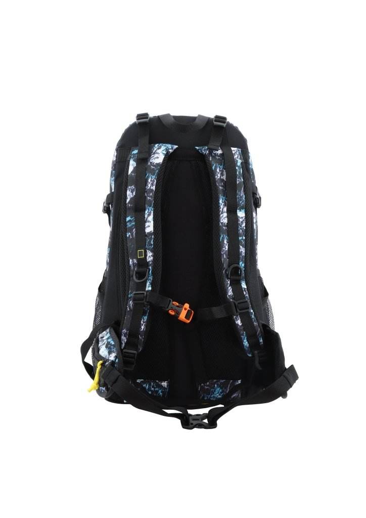 Destination Backpack 30L - Bagsy