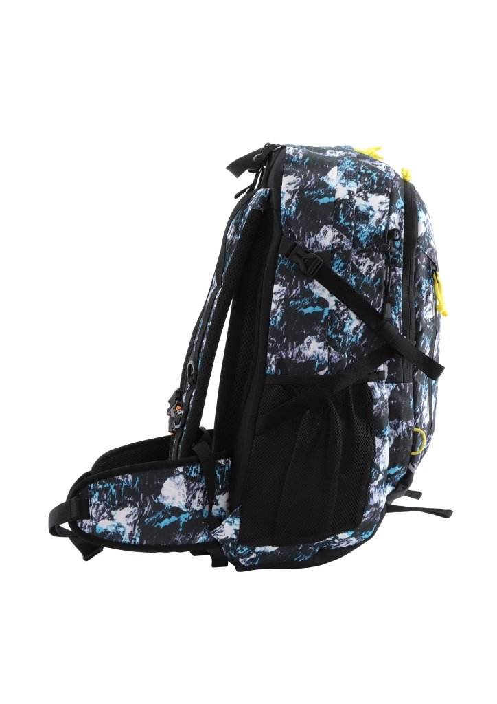 Destination Backpack 30L - Bagsy