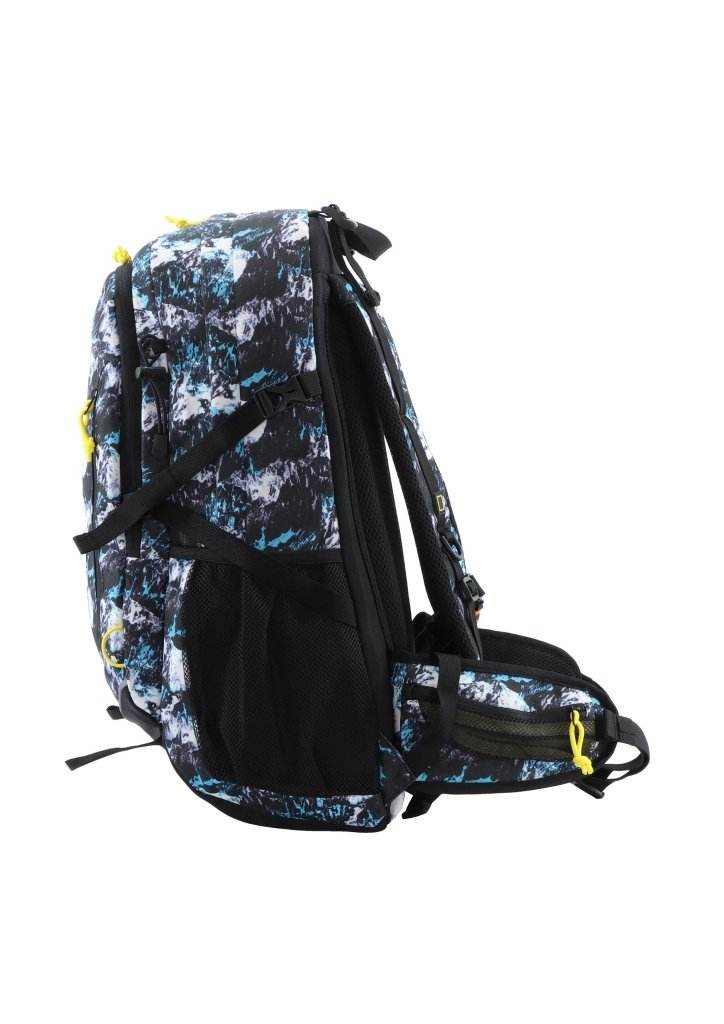 Destination Backpack 30L - Bagsy