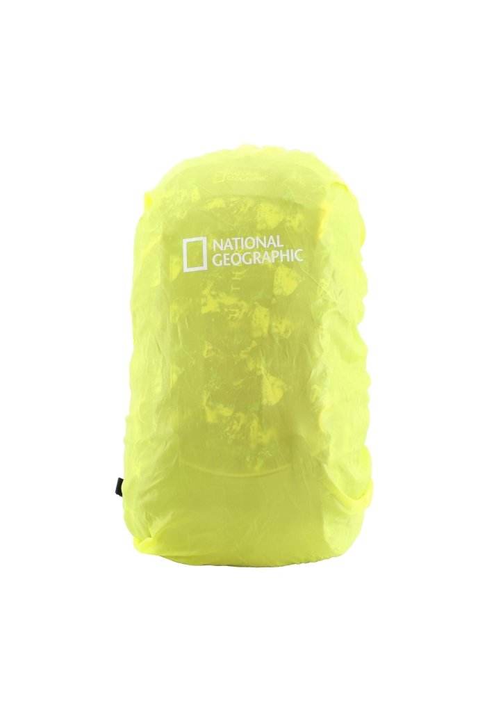 Destination Backpack 30L - Bagsy