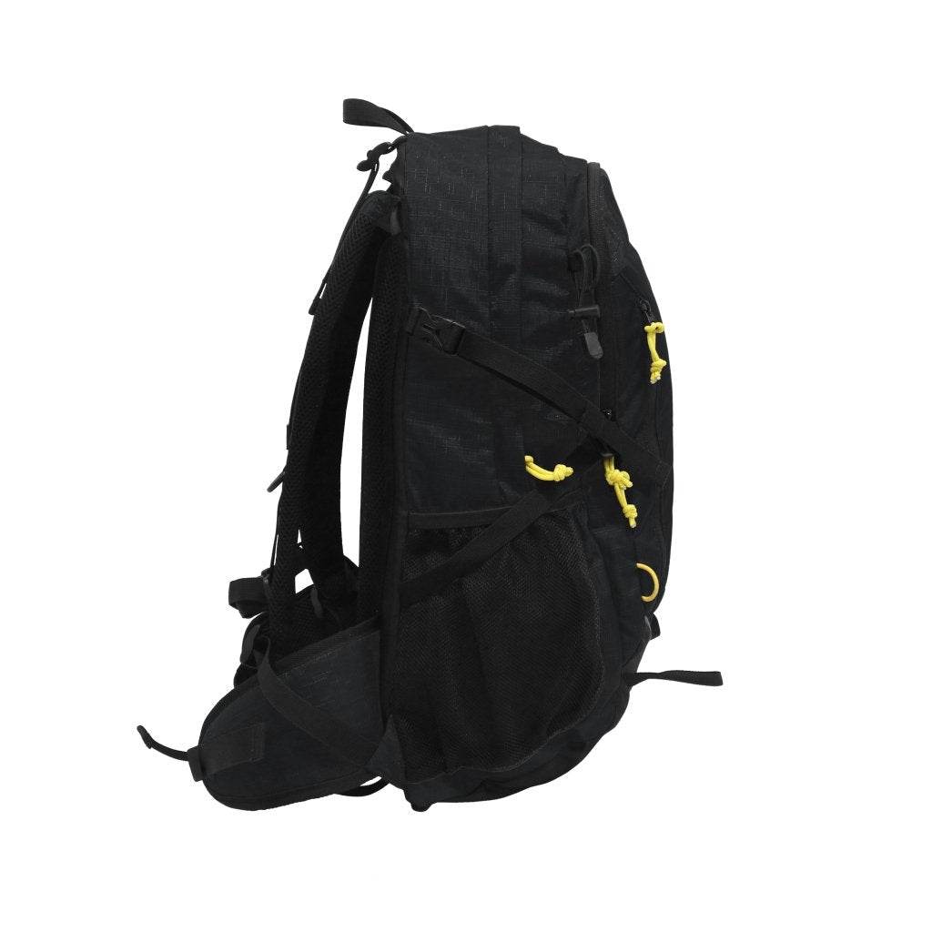 Destination Backpack 30L - Bagsy